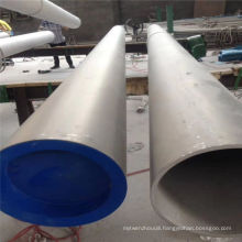 AISI ASTM TP 304 304L 309S 310S 316L 316ti 321 347H 317L 904L 2205 2507  stainless steel pipe/stainless steel tube